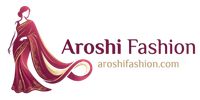 Aroshi Fashion,Aroshi Fashion, aroshifashion.com, online shopping, e-commerce, buy online, shop online, online store, online marketplace, best deals, shopping website, online shopping platform, online shopping experience, best ecommerce website, trusted shopping site,https://aroshifashion.com