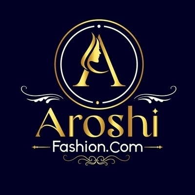Aroshi Fashion