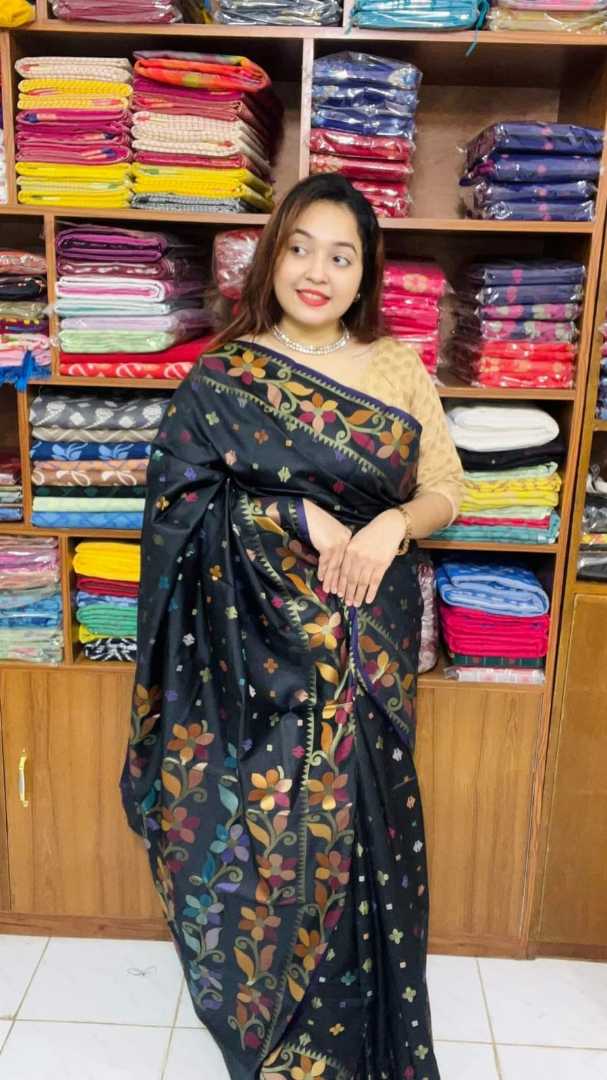 Katan,saree