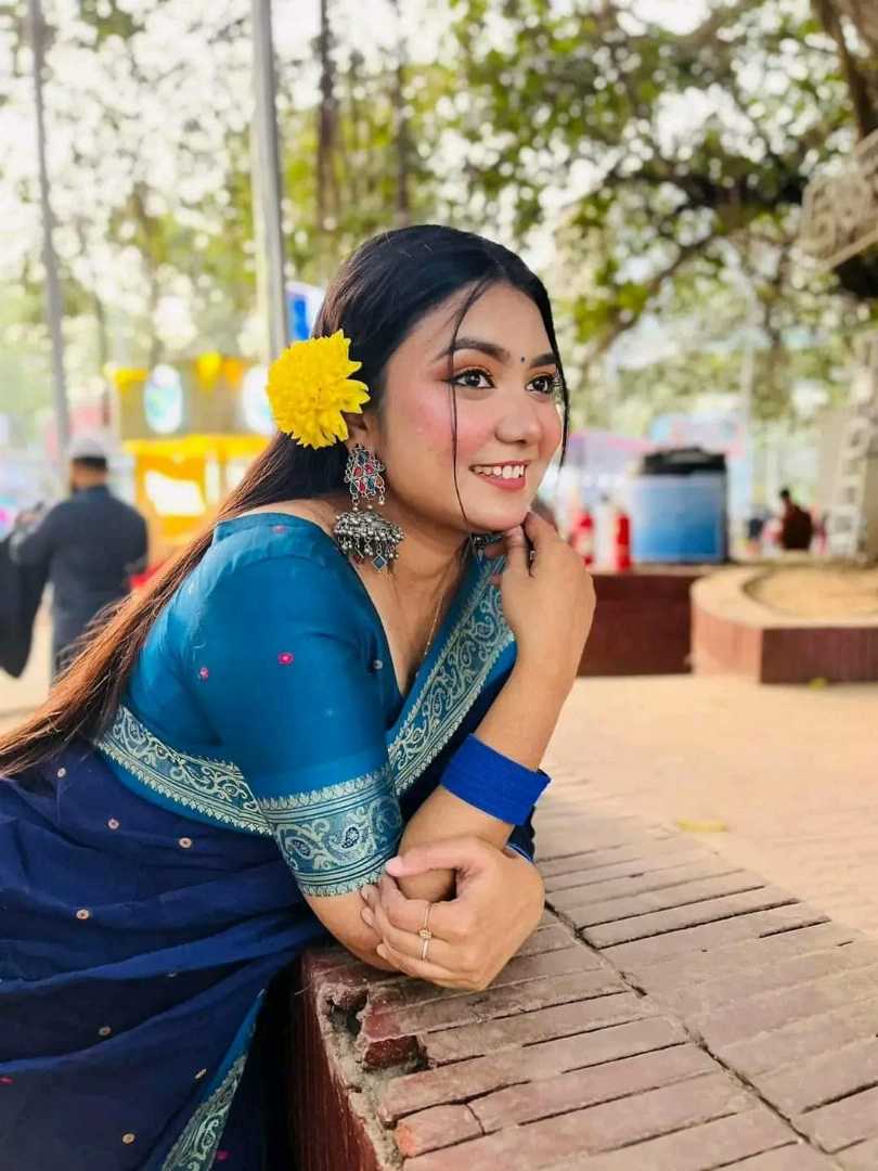 বুটি,মাসলাইস