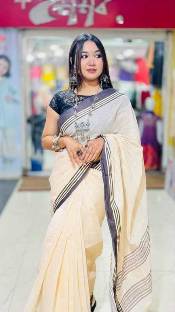 আড়ং,,কটন