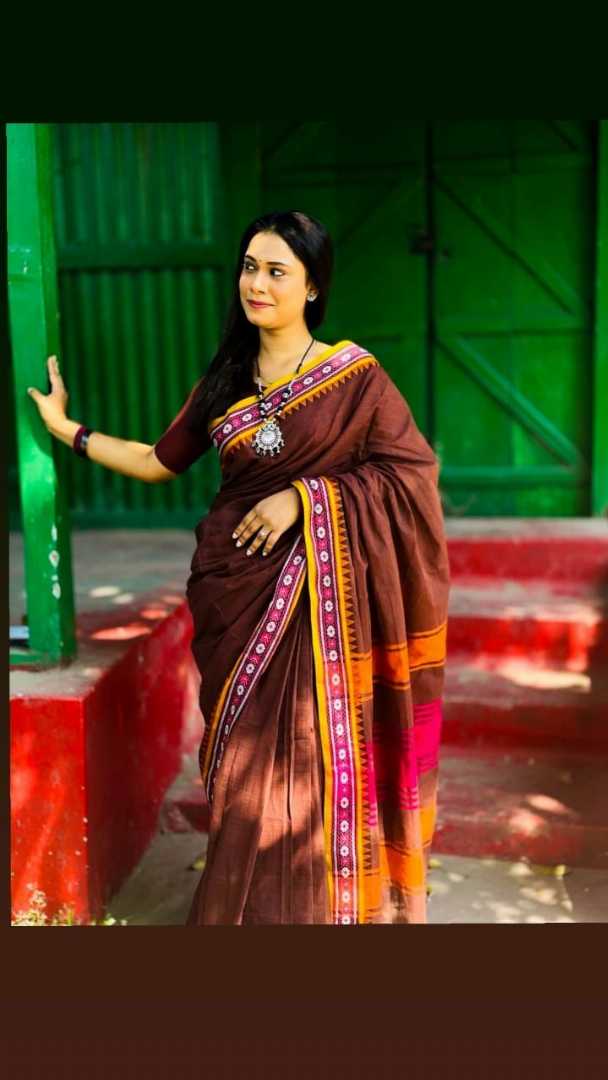 আড়ং,,কটন