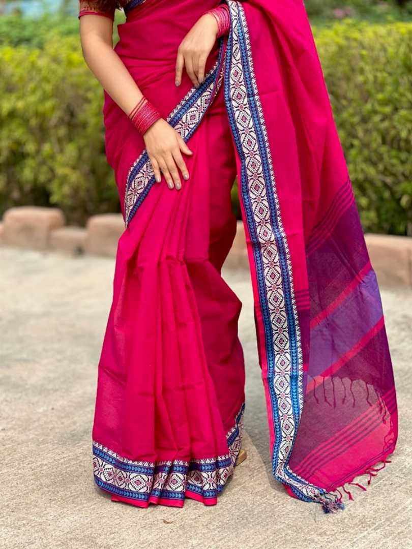আড়ং,,কটন