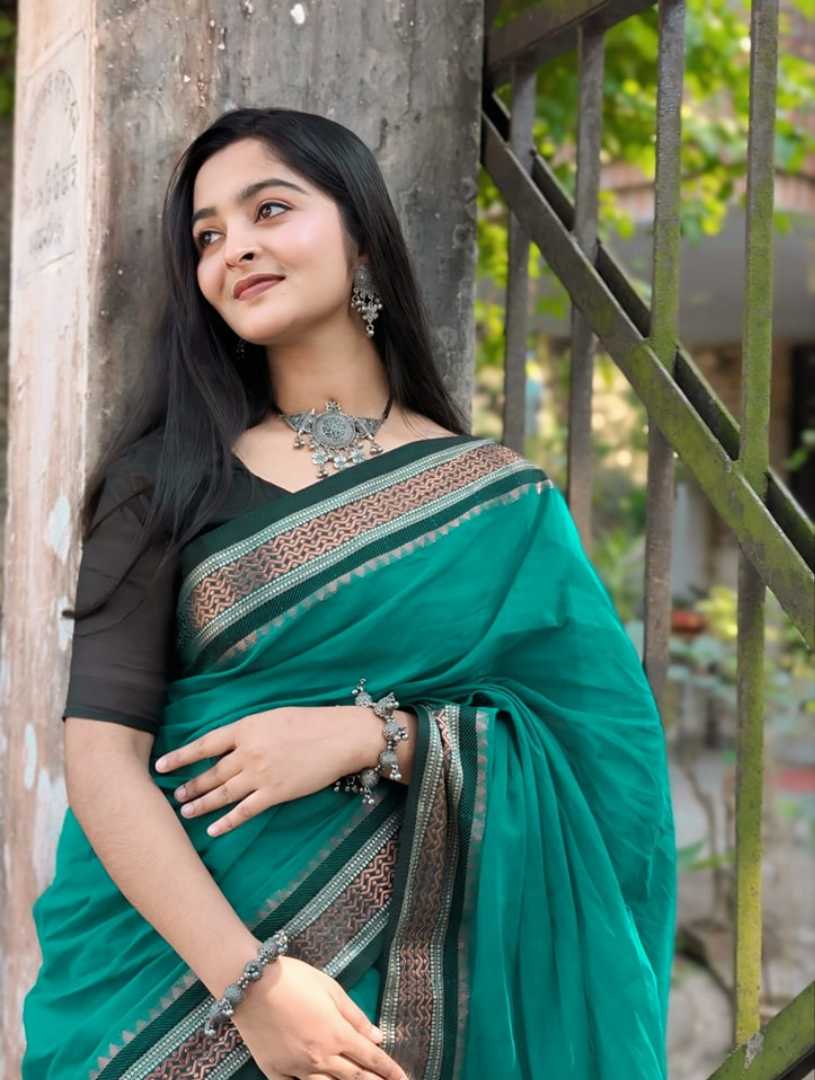 আড়ং,,কটন