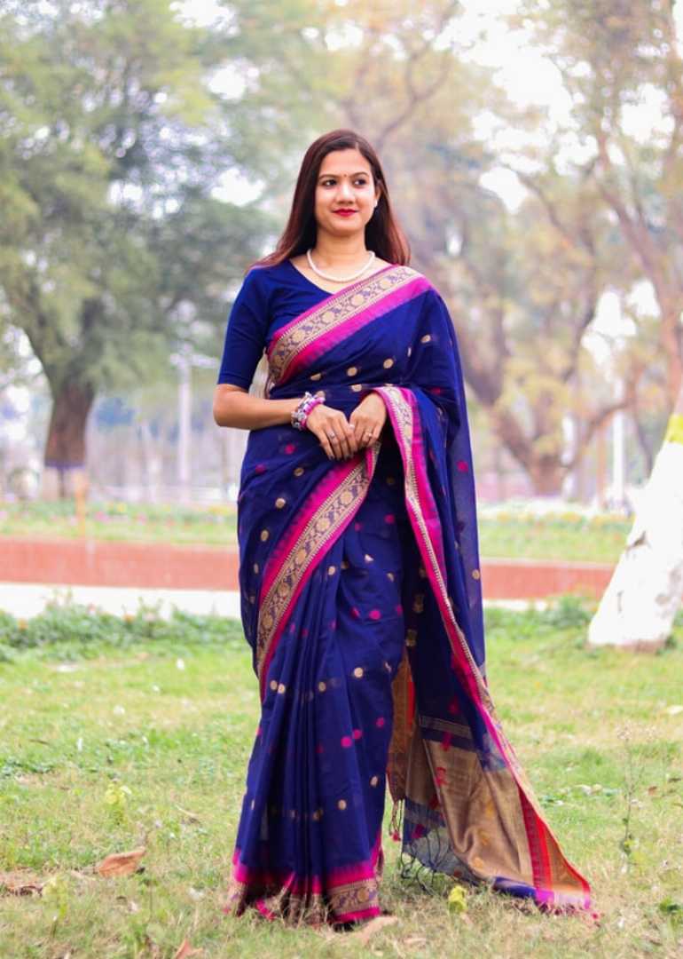 আড়ং,,কটন