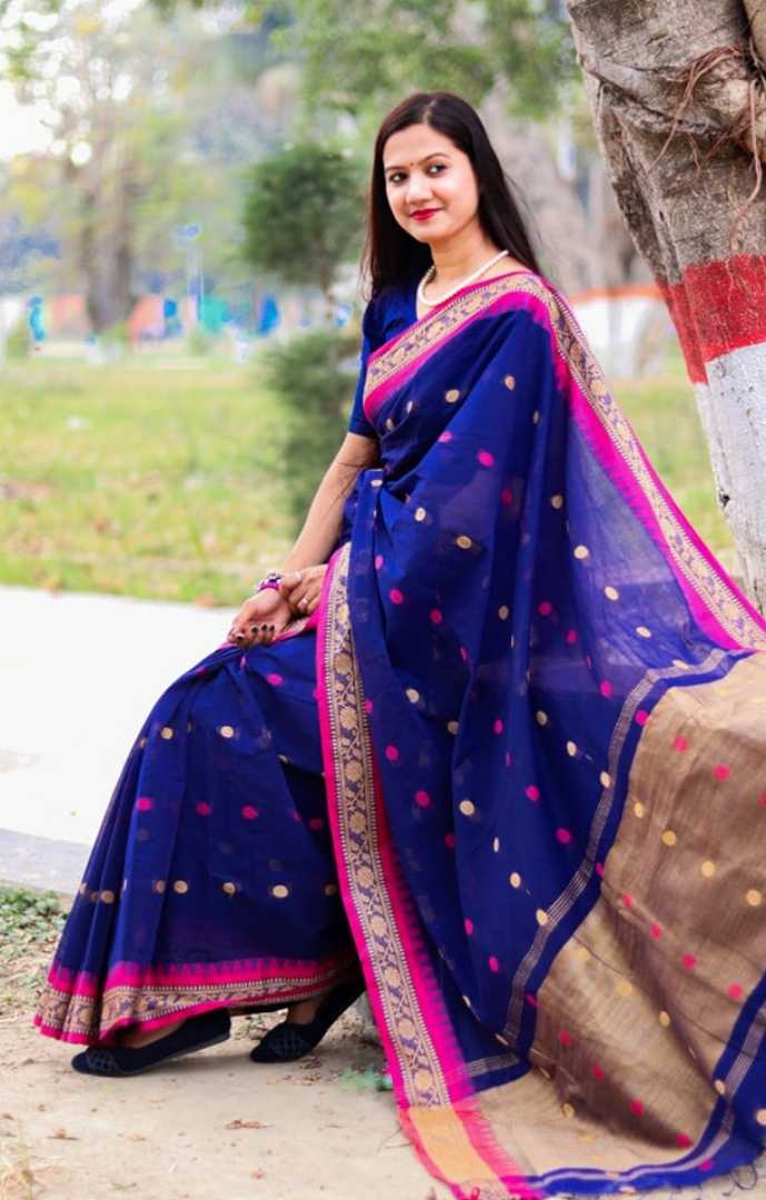 আড়ং,,কটন
