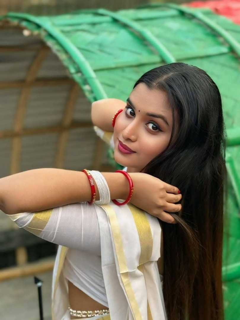 আড়ং,,কটন