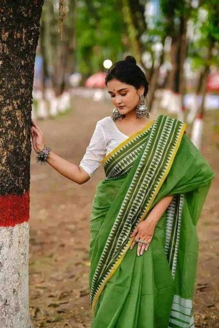 আড়ং,,কটন