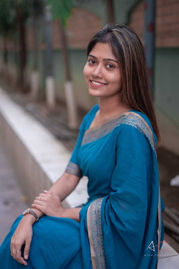 আড়ং,,কটন