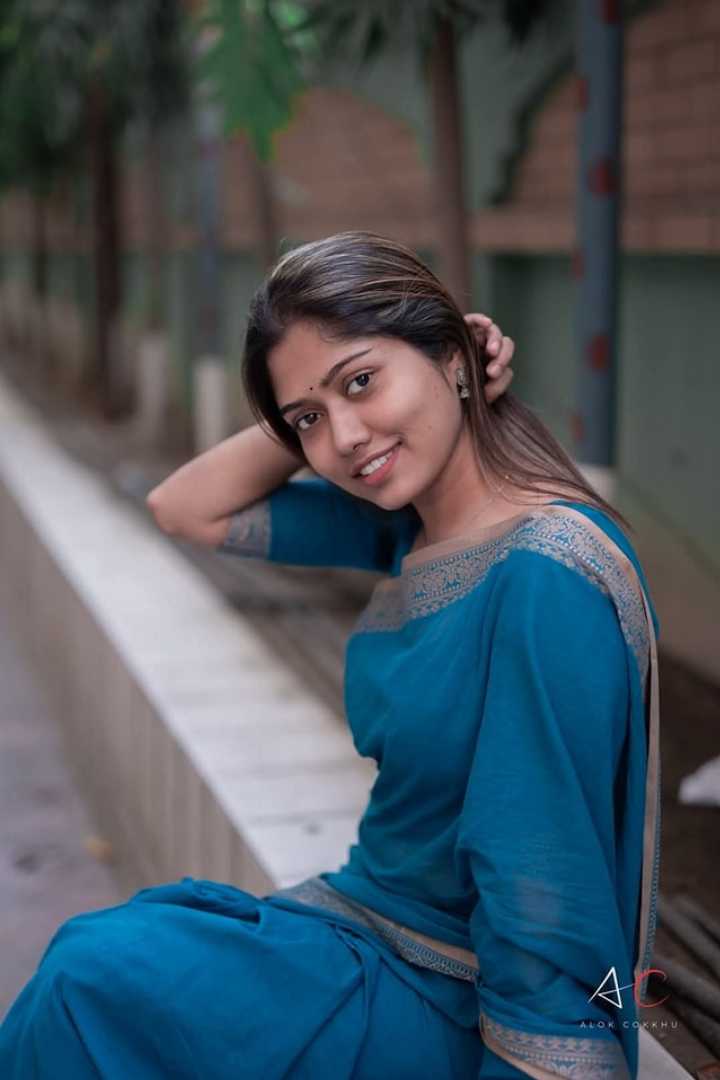 আড়ং,,কটন