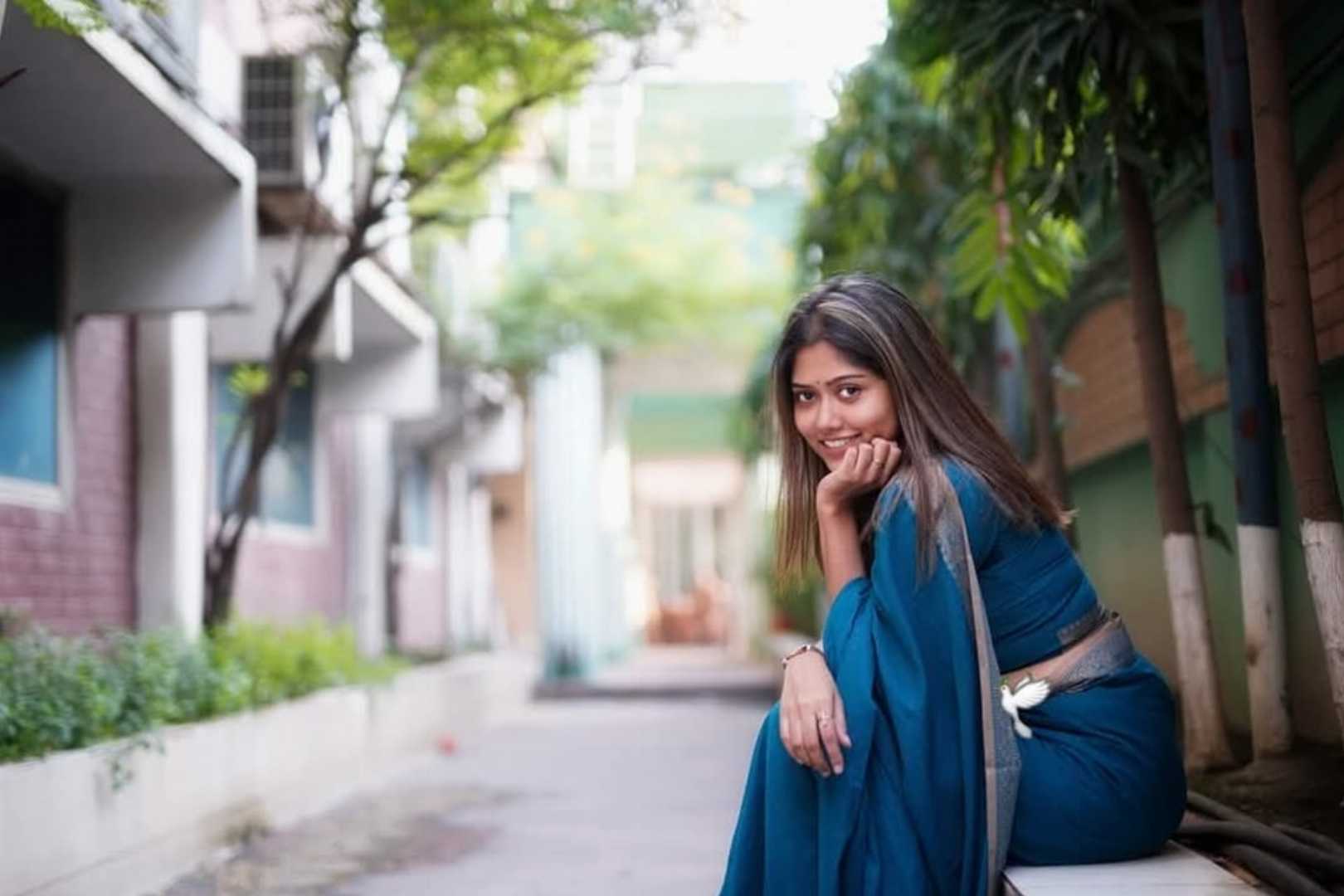 আড়ং,,কটন