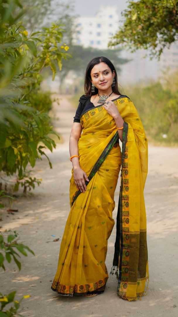 আড়ং,,কটন