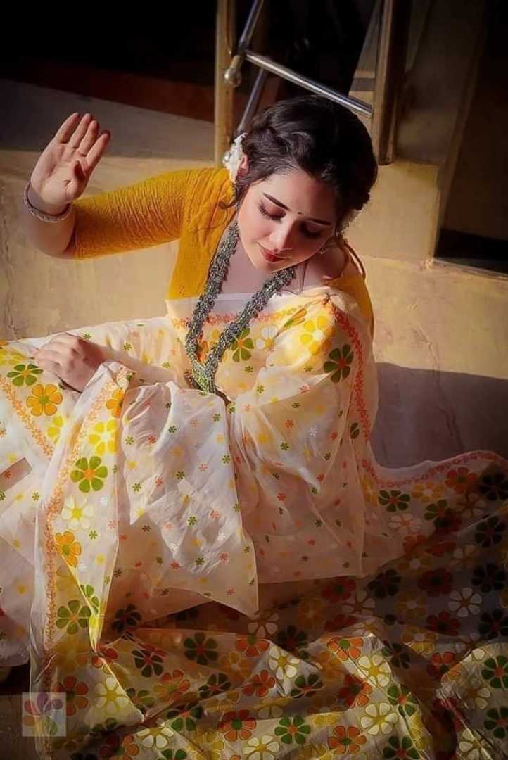 আফসান,প্রিন্ট