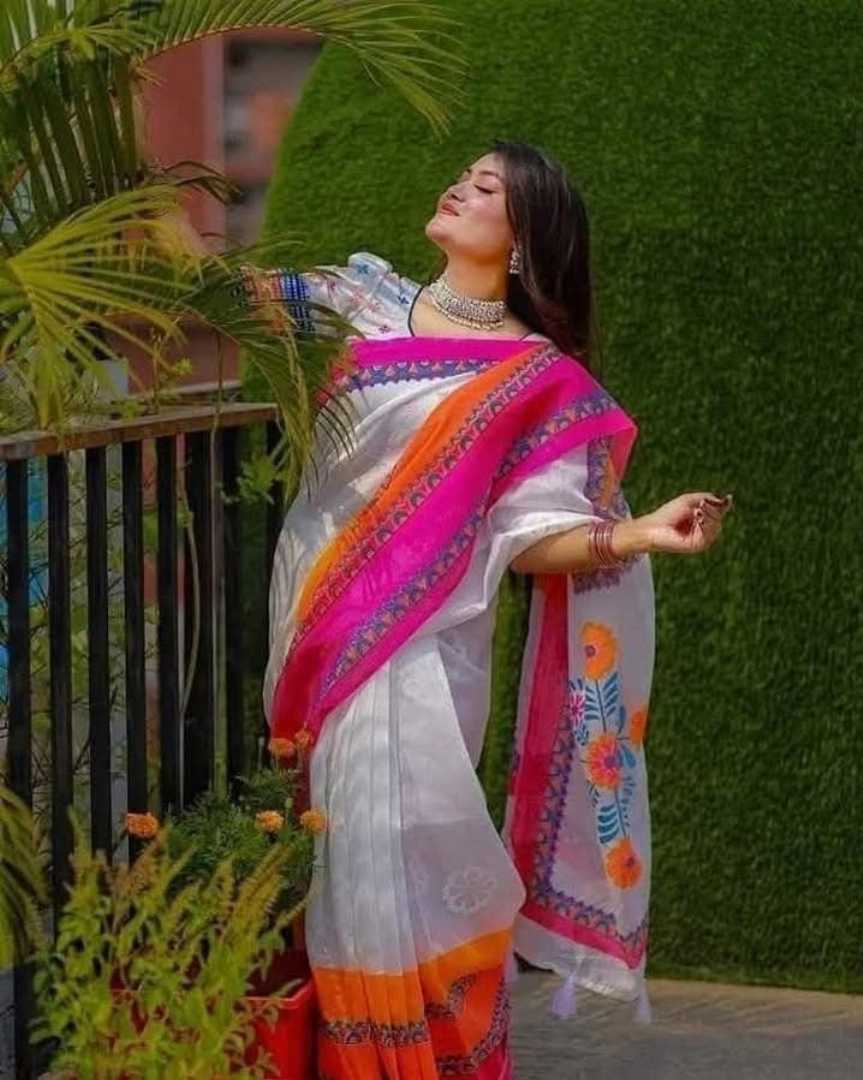 আফসান,প্রিন্ট