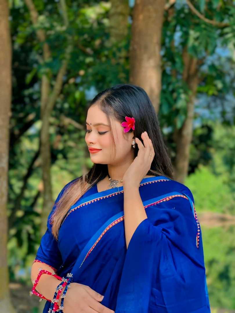 আড়ং,,কটন