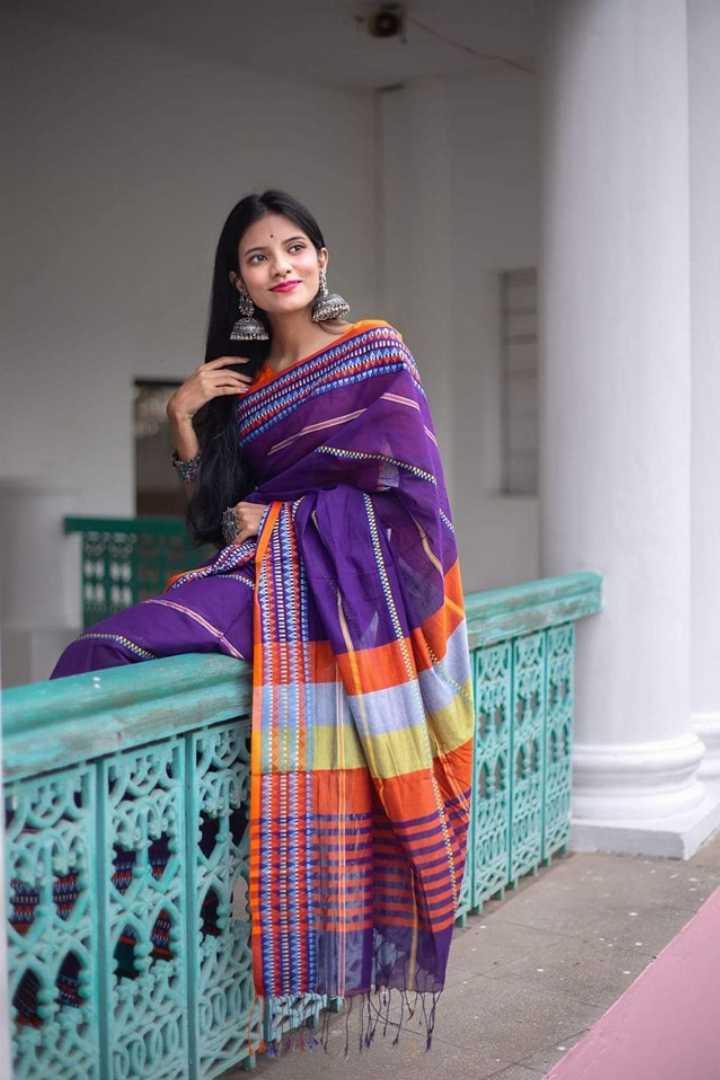 আড়ং,,কটন
