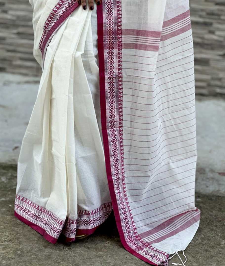 আড়ং,,কটন