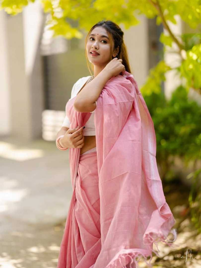 আড়ং,,কটন