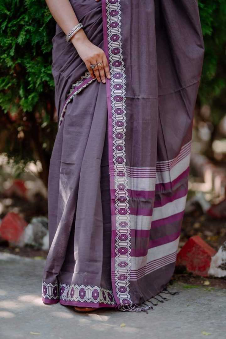আড়ং,,কটন