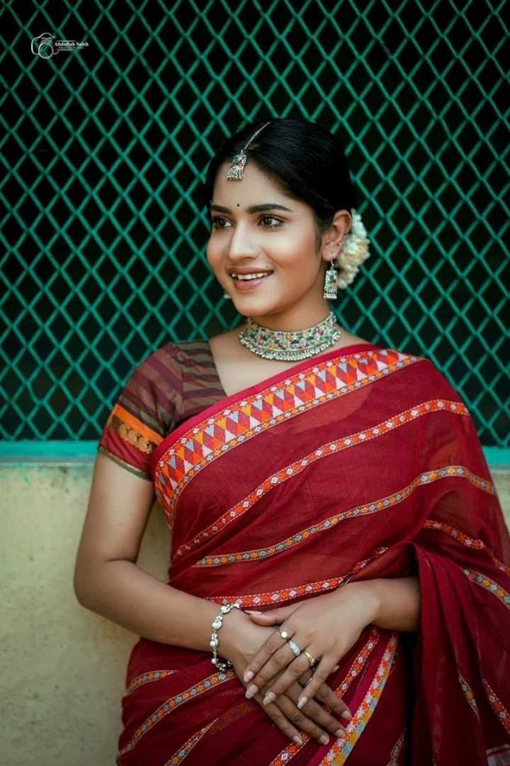 আড়ং,,কটন