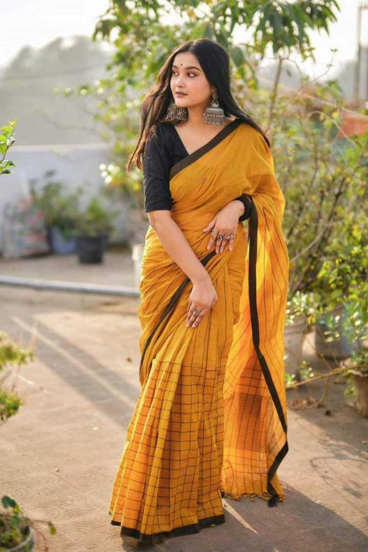 আড়ং,,কটন