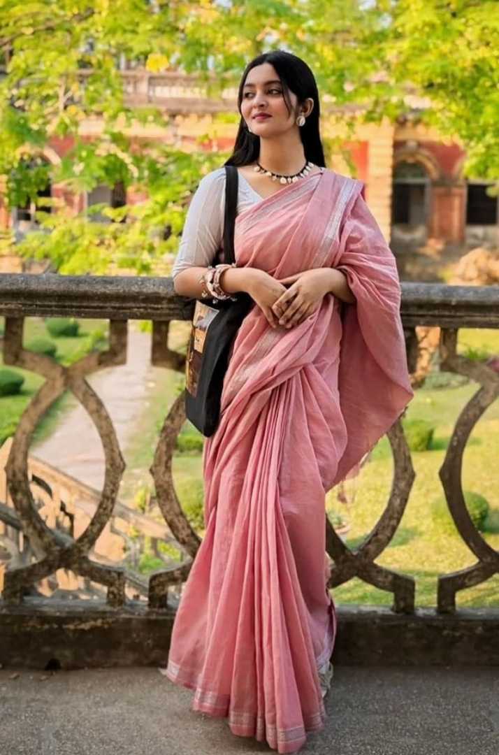 আড়ং,,কটন