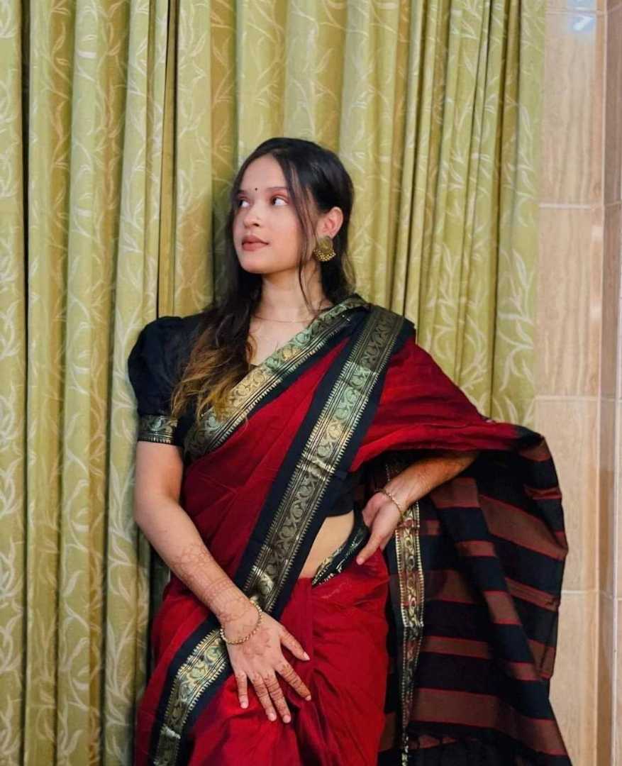প্লেইন,মাসলাইস,