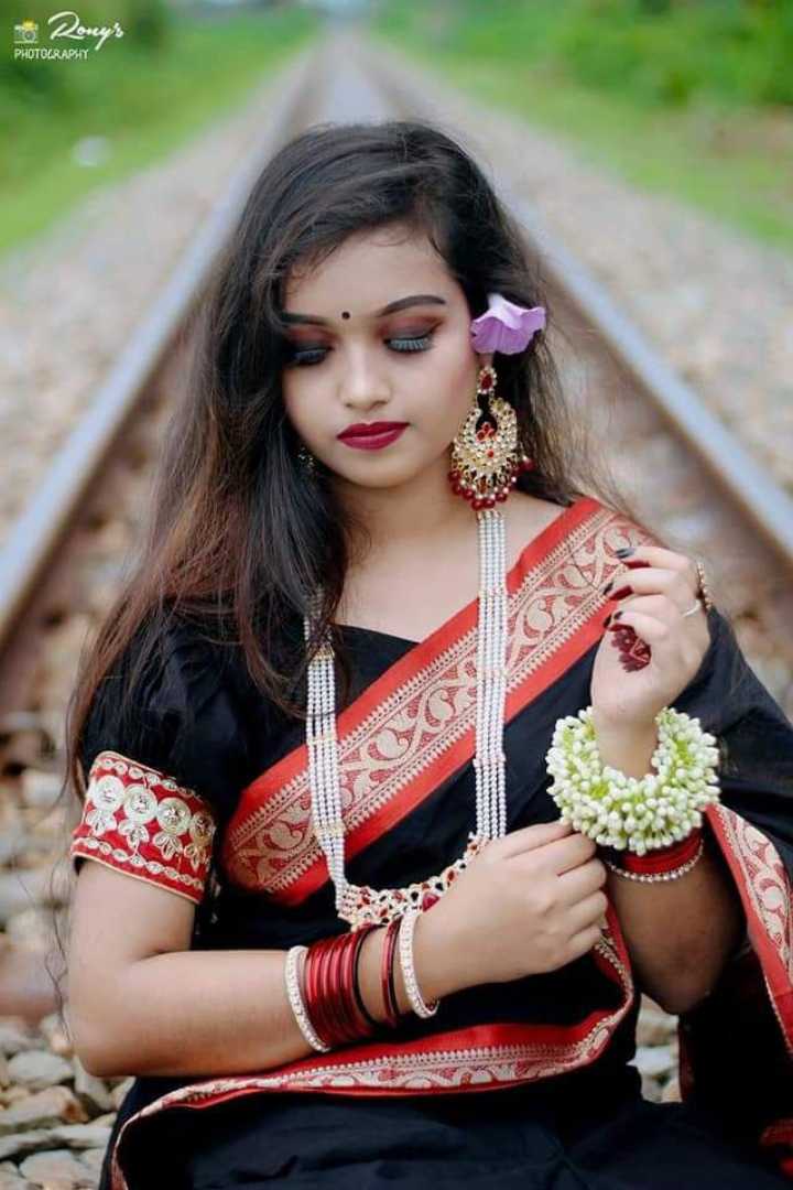সুতি,মাসলাইস