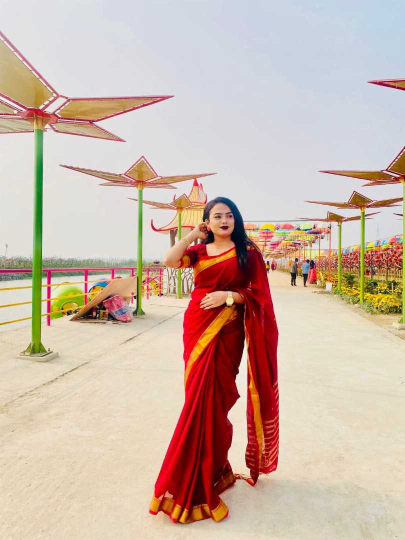 নকশি,পাইর
