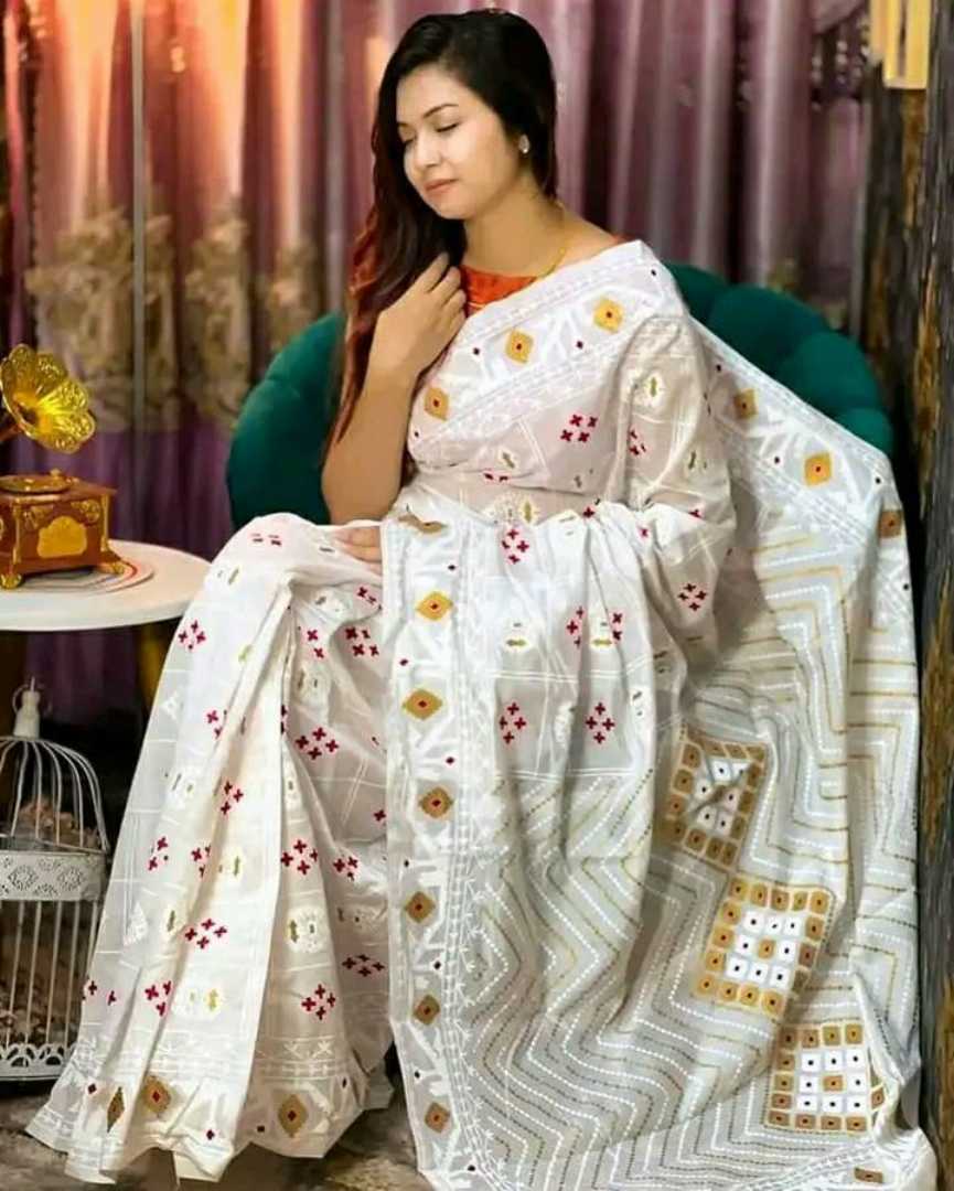 আফসান,প্রিন্ট