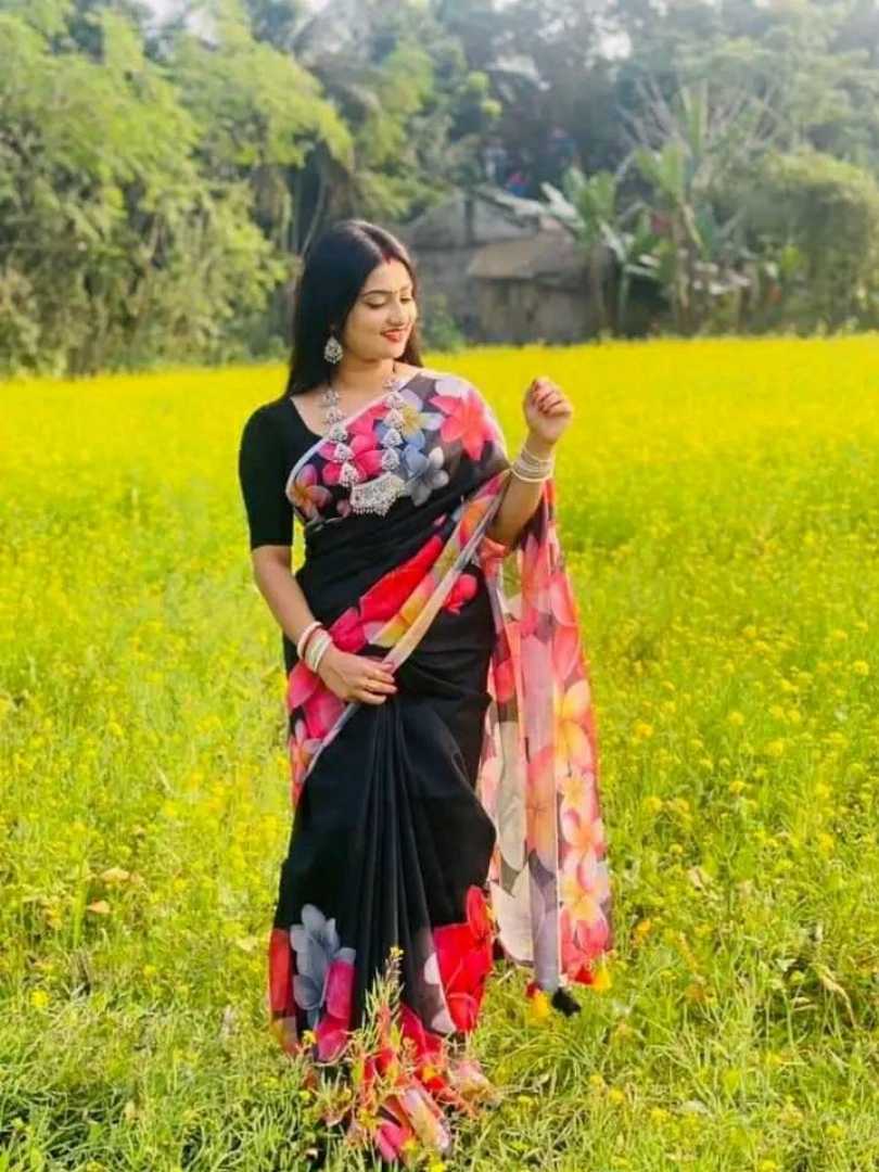 চান্দেরী,সিল্ক,