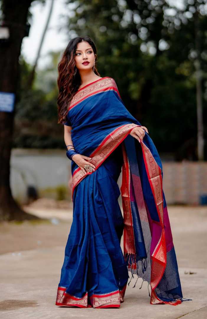 আড়ং,কটন,