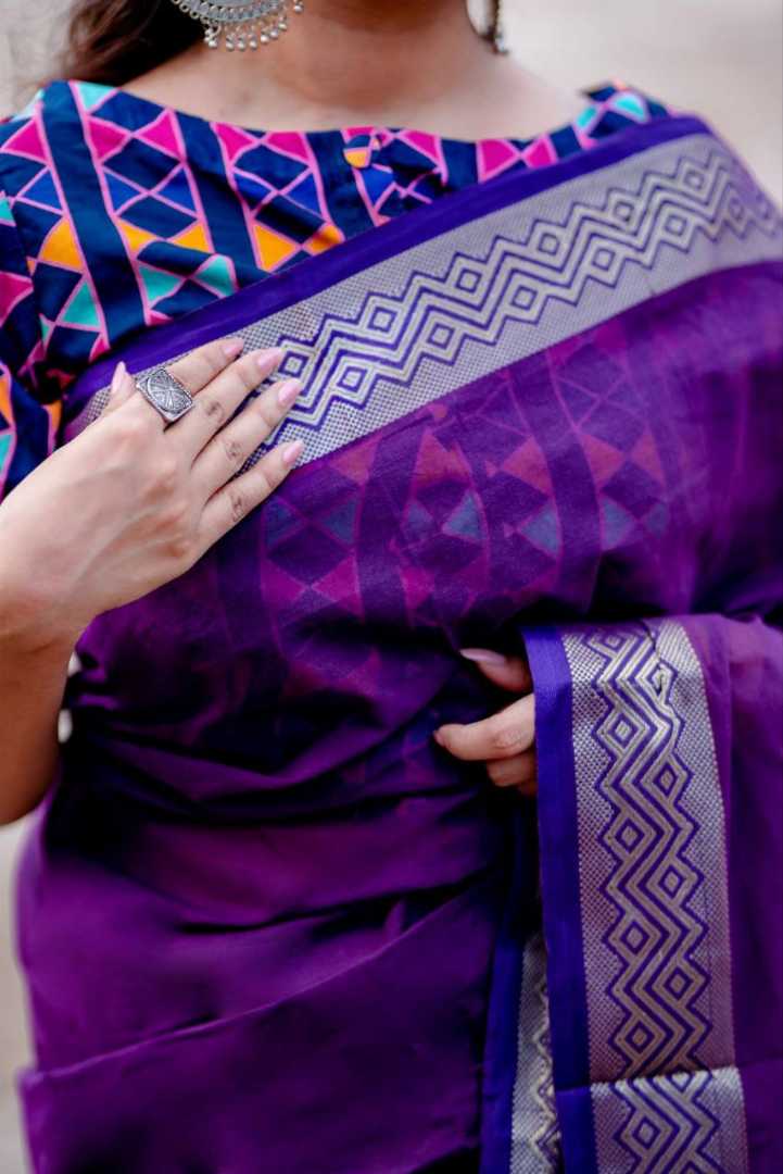 আড়ং,কটন,