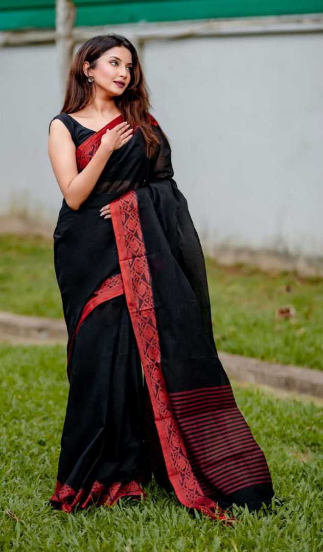 আড়ং,কটন,