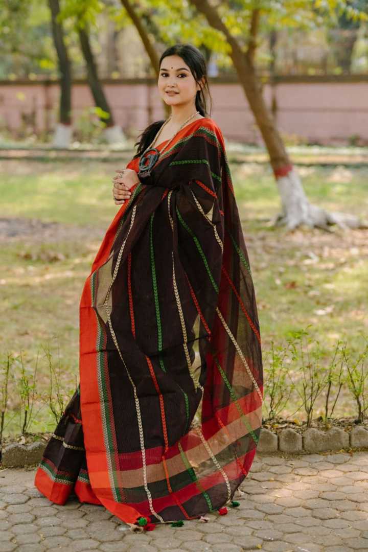 আড়ং,কটন,