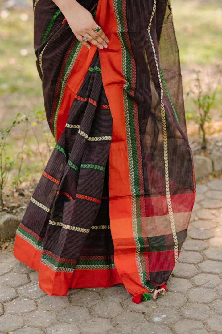 আড়ং,কটন,