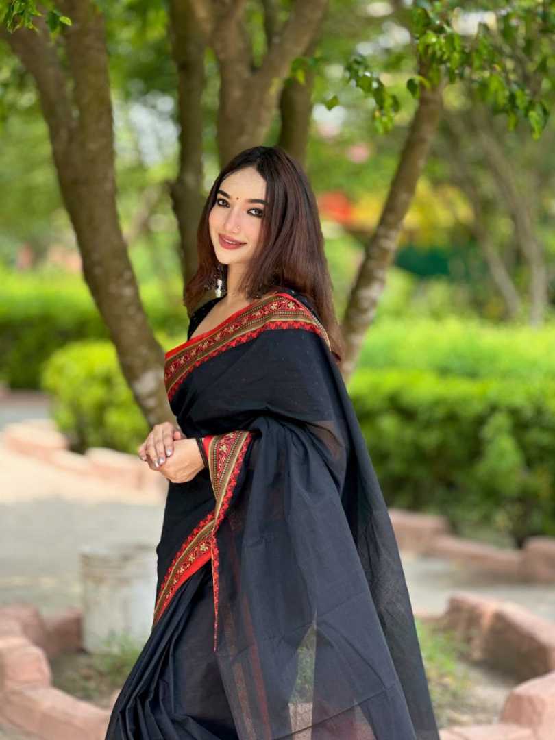 আড়ং,কটন,