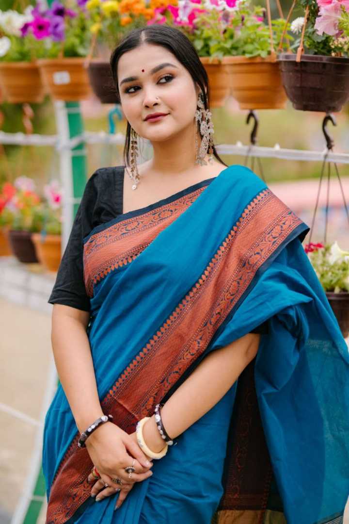 আড়ং,,কটন