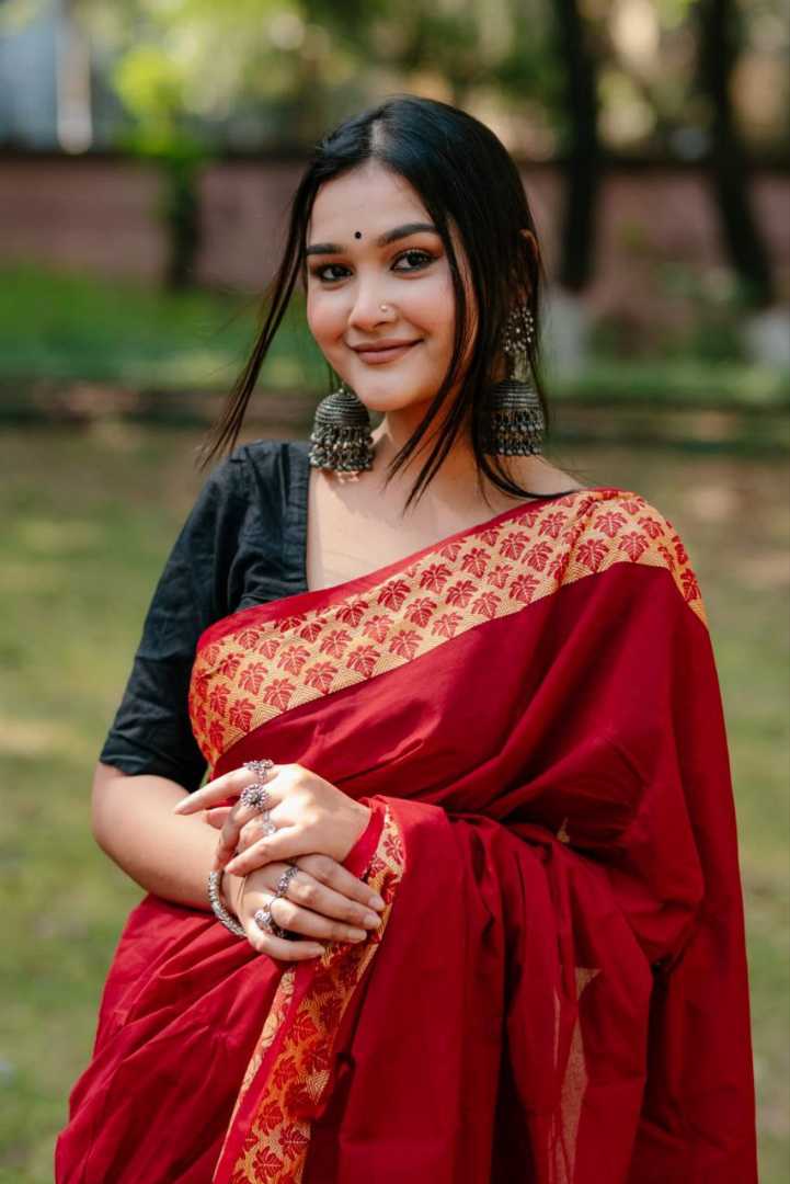 আড়ং,,কটন
