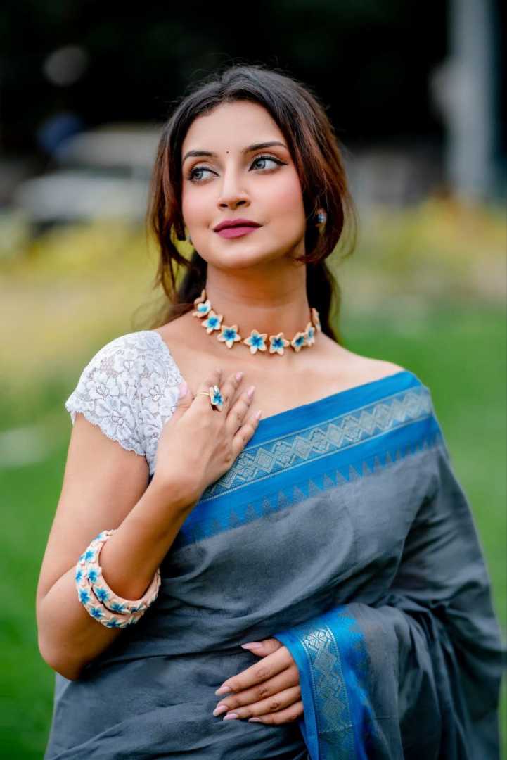 আড়ং,,কটন