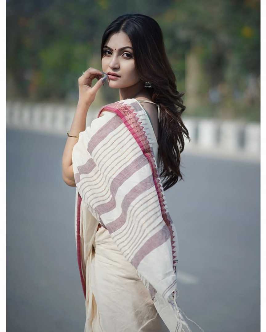 ,আড়ং,কটন,সুতি,