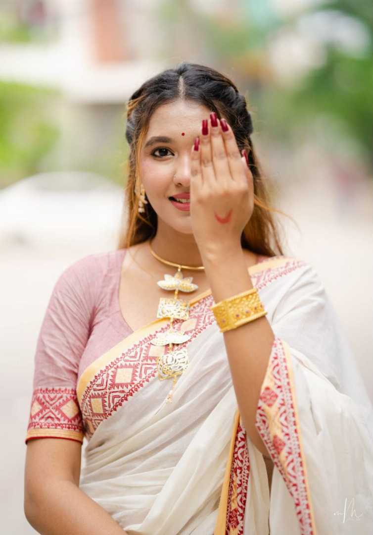 আড়ং,,কটন