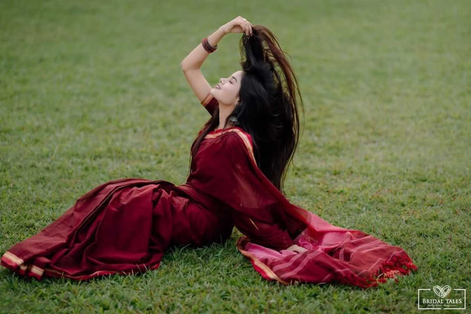 আড়ং,কটন,