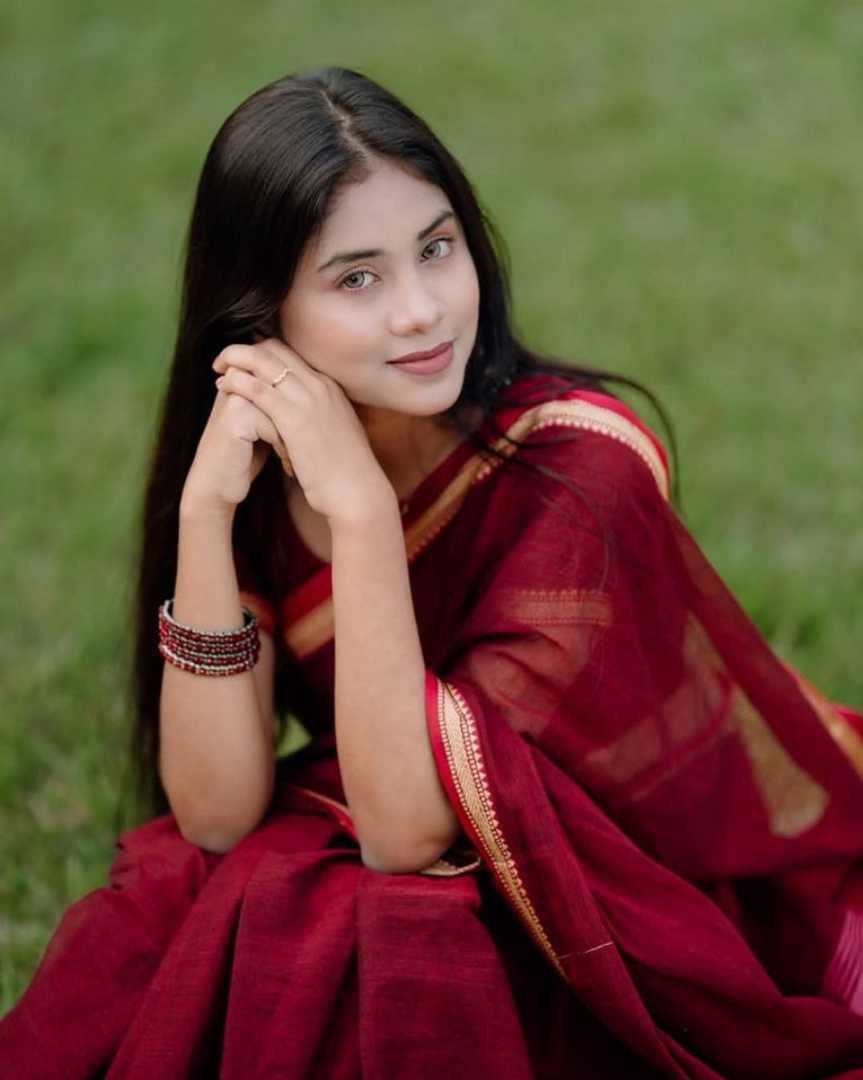 আড়ং,কটন,