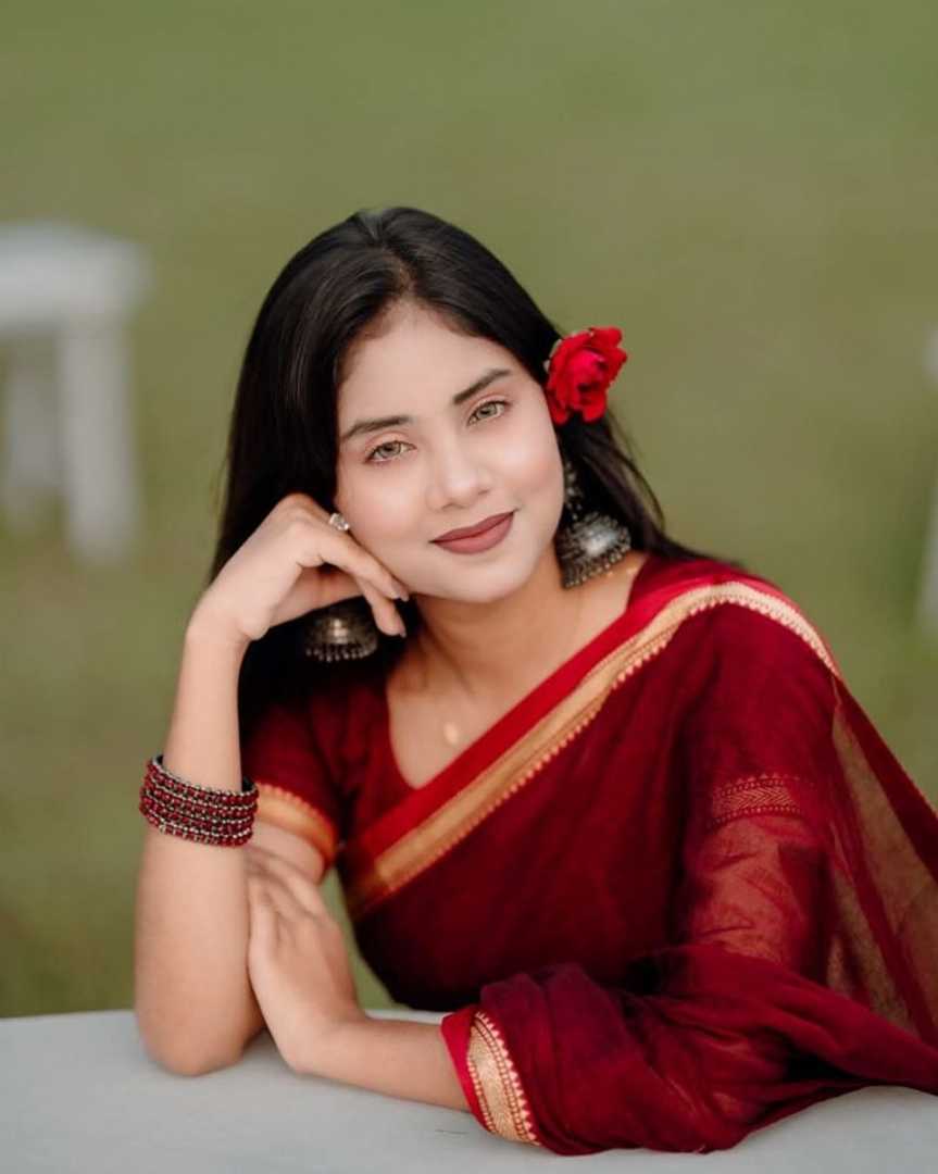 আড়ং,কটন,