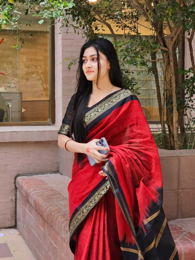 প্লেইন,মাসলাইস,