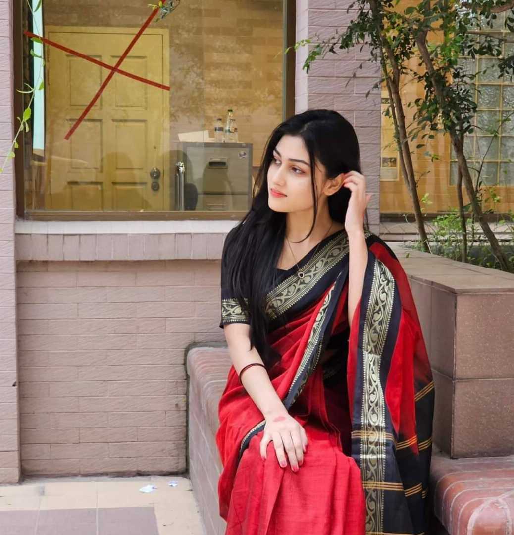 প্লেইন,মাসলাইস,