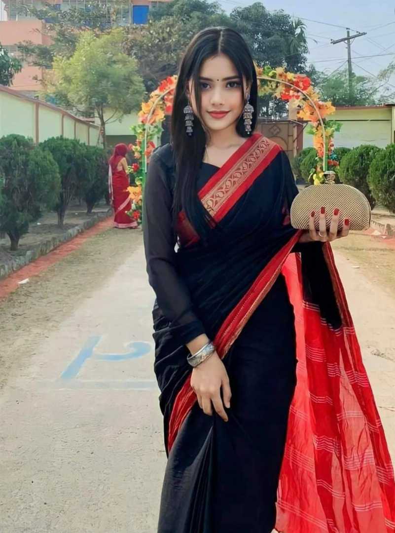 প্লেইন,মাসলাইস,
