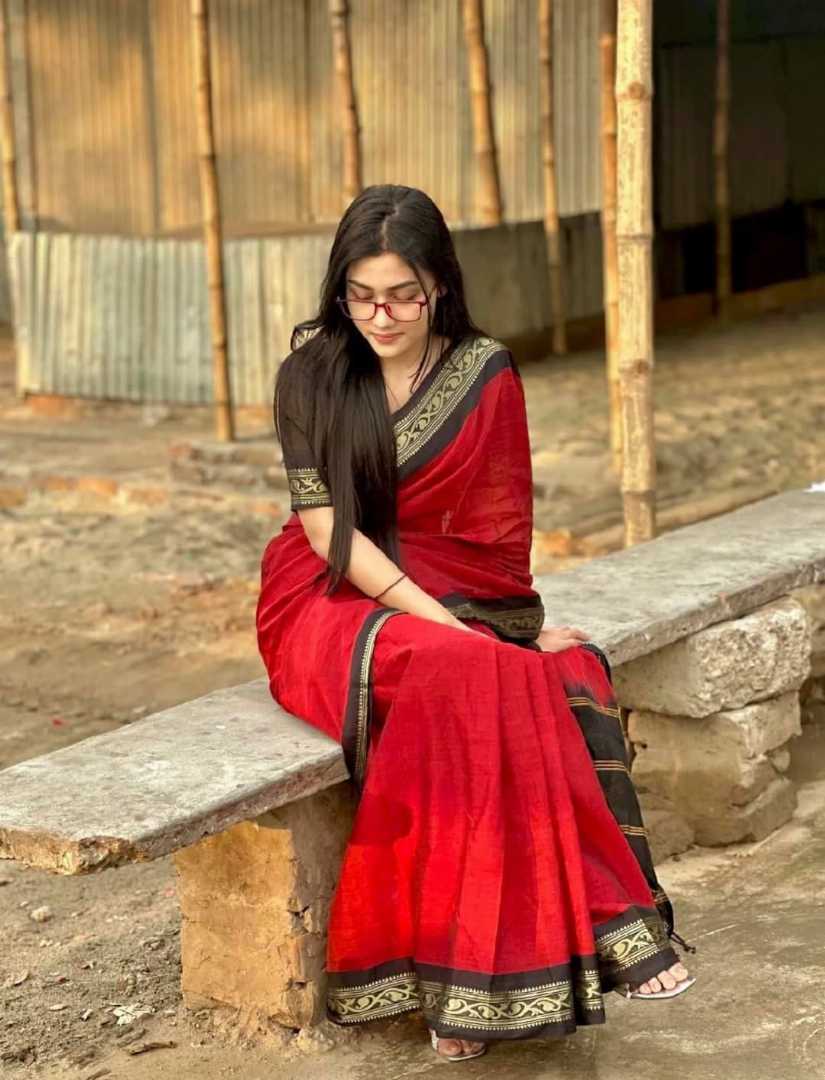 প্লেইন,মাসলাইস,