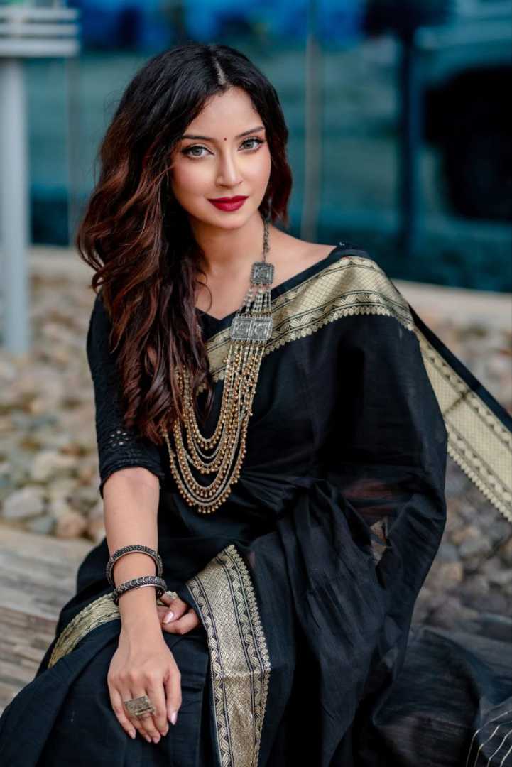 আড়ং,,কটন